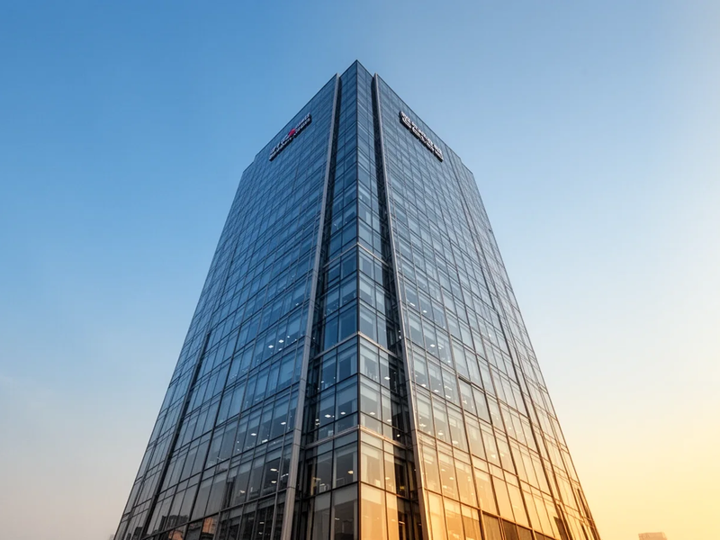 GemVax&KAEL: KRW 16,3 Mrd. Wandelanleihen abgeschlossen - Foto: über boerse-global.de