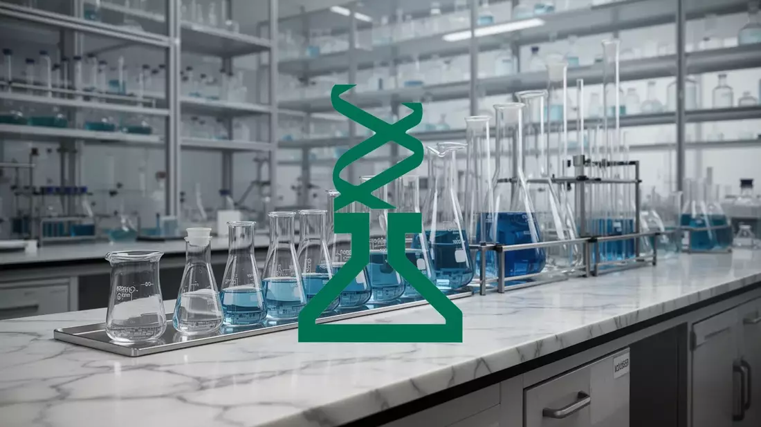 Neogen Chemicals: Bilanz-Freigabe im Mai 2026 - Bild: über boerse-global.de
