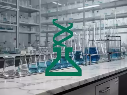Neogen Chemicals: Bilanz-Freigabe im Mai 2026 - Foto: über boerse-global.de