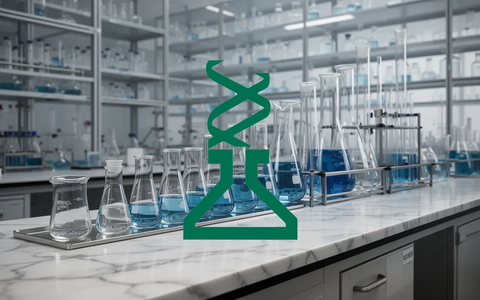 Neogen Chemicals: Bilanz-Freigabe im Mai 2026 - Foto: über boerse-global.de