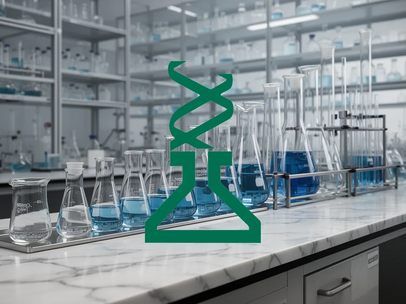 Neogen Chemicals: Bilanz-Freigabe im Mai 2026 - Foto: über boerse-global.de