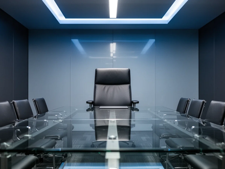 Cluey Ltd: Single-CEO-Struktur ab Juni 2026 - Foto: über boerse-global.de
