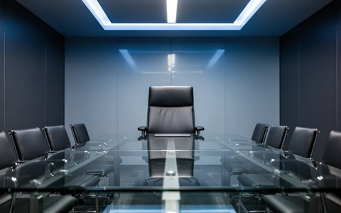 Cluey Ltd: Single-CEO-Struktur ab Juni 2026 - Foto: über boerse-global.de