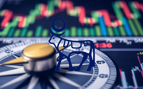 Novo Nordisk’s Buyback Blitz Can’t Mask the Pill-Price Squeeze Ahead of Q1 - Foto: über boerse-global.de