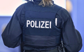 Polizei (Archiv) - Foto: via dts Nachrichtenagentur