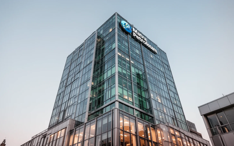 Matra Petroleum: Enersize-Fusion im Oktober beendet - Foto: über boerse-global.de