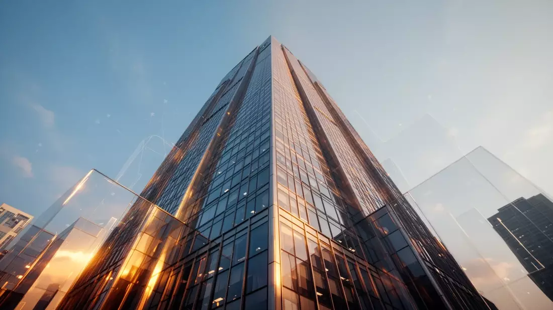 Hitgen Inc A: Umsatz auf 160,54 Millionen Yuan - Bild: über boerse-global.de