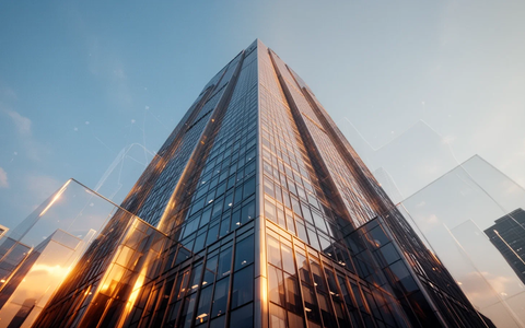Hitgen Inc A: Umsatz auf 160,54 Millionen Yuan - Foto: über boerse-global.de