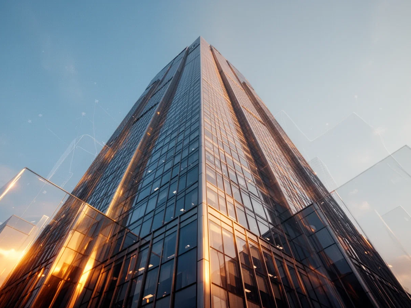 Hitgen Inc A: Umsatz auf 160,54 Millionen Yuan - Foto: über boerse-global.de