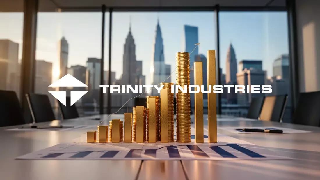 Trans Polonia: 150-Millionen-Akquisition 2025 - Bild: über boerse-global.de