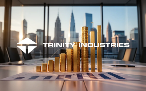 Trans Polonia: 150-Millionen-Akquisition 2025 - Foto: über boerse-global.de