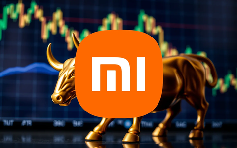 Xiaomi Pulls EV Discounts as Q1 Earnings Loom and a 1,000-HP SUV Prepares for Launch - Foto: über boerse-global.de
