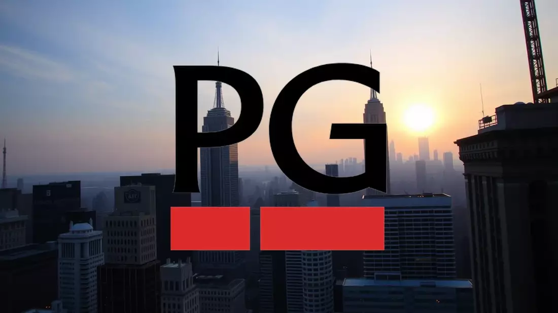Partners Group Fights Back Against Short Seller Attack With Hard Data - Bild: über boerse-global.de