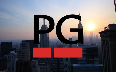 Partners Group Fights Back Against Short Seller Attack With Hard Data - Foto: über boerse-global.de