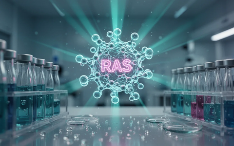 Betta: BPI-572270 in Phase I/II für RAS-Mutationen - Foto: über boerse-global.de