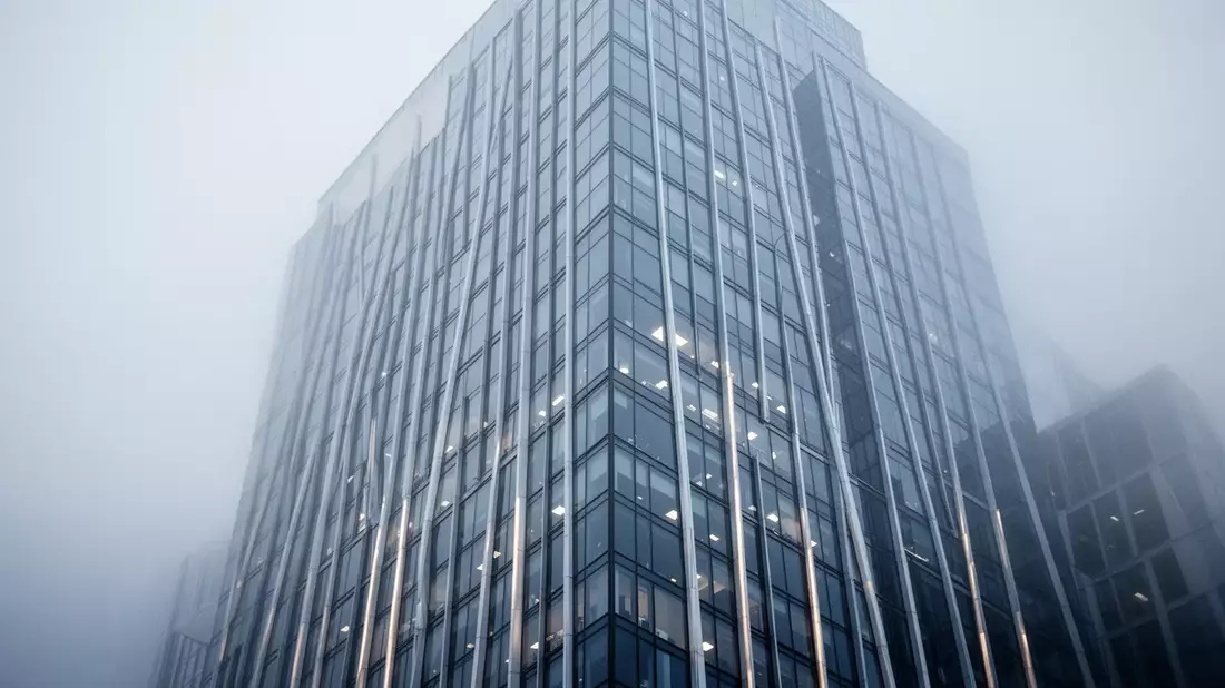 BRANICKS: Treibhausgase um 20 Prozent gesenkt - Bild: über boerse-global.de