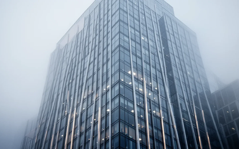 BRANICKS: Treibhausgase um 20 Prozent gesenkt - Foto: über boerse-global.de