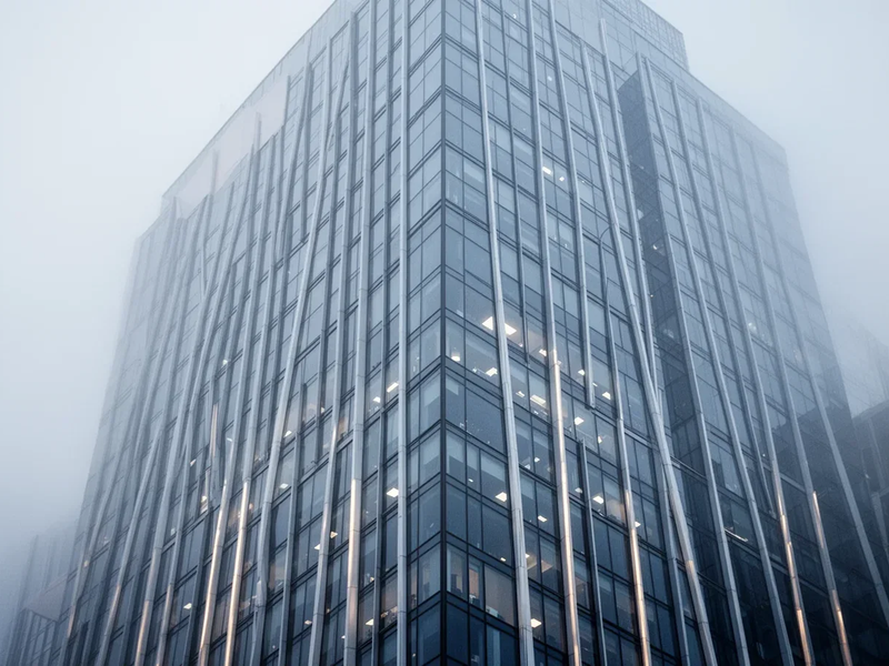 BRANICKS: Treibhausgase um 20 Prozent gesenkt - Foto: über boerse-global.de