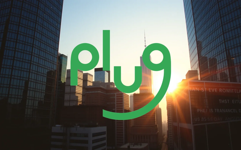 Hydrogen Hopes and Hard Numbers: Plug Power’s Dual Bets Ahead of May 11 - Foto: über boerse-global.de