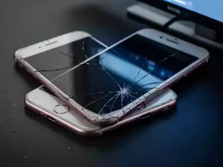 Apple schützt zehn Jahre alte iPhones vor professioneller Spionagesoftware - Foto: über boerse-global.de