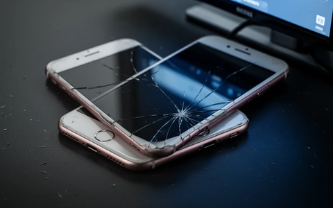 Apple schützt zehn Jahre alte iPhones vor professioneller Spionagesoftware - Foto: über boerse-global.de