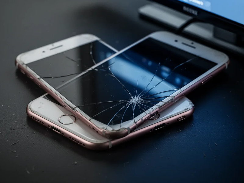 Apple schützt zehn Jahre alte iPhones vor professioneller Spionagesoftware - Foto: über boerse-global.de