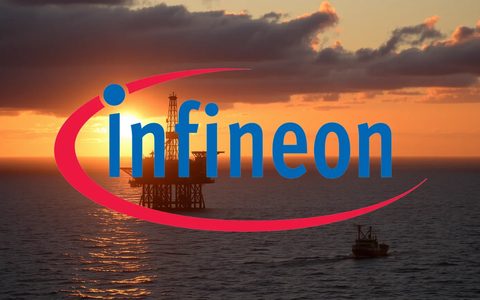 Infineon’s Record Run: How a 61% Rally Is Being Driven by Cars, Chips, and a New Factory - Foto: über boerse-global.de