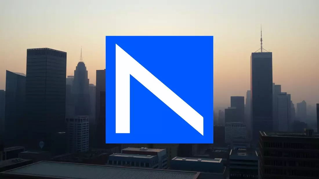 Nokia Board Ties Its Own Pay to Share Price as Stock Hits Multi-Year Highs - Bild: über boerse-global.de