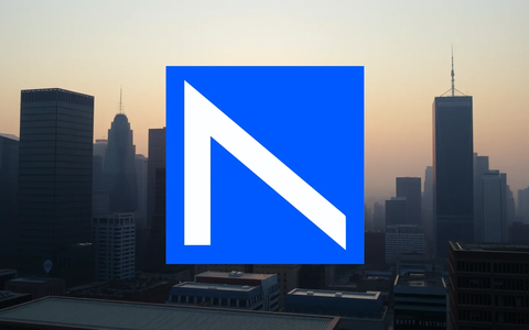 Nokia Board Ties Its Own Pay to Share Price as Stock Hits Multi-Year Highs - Foto: über boerse-global.de