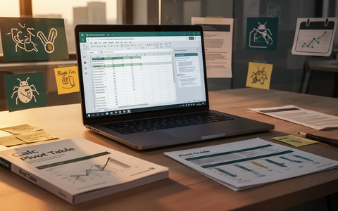 KI-Agenten erobern die Arbeitswelt: Microsoft, Google und Co. auf neuer Mission - Foto: über boerse-global.de