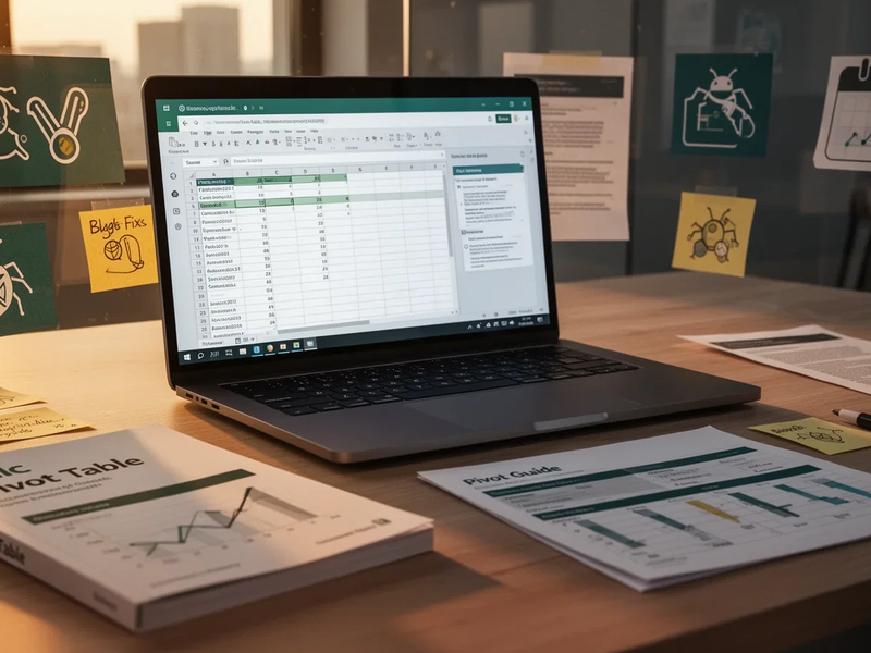 KI-Agenten erobern die Arbeitswelt: Microsoft, Google und Co. auf neuer Mission - Foto: über boerse-global.de