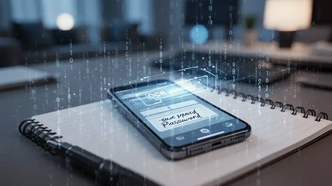 Cyberangriffe im Frühjahr 2026: Welle raffinierter Hacker-Attacken rollt - Bild: über boerse-global.de
