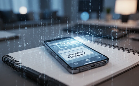 Cyberangriffe im Frühjahr 2026: Welle raffinierter Hacker-Attacken rollt - Foto: über boerse-global.de