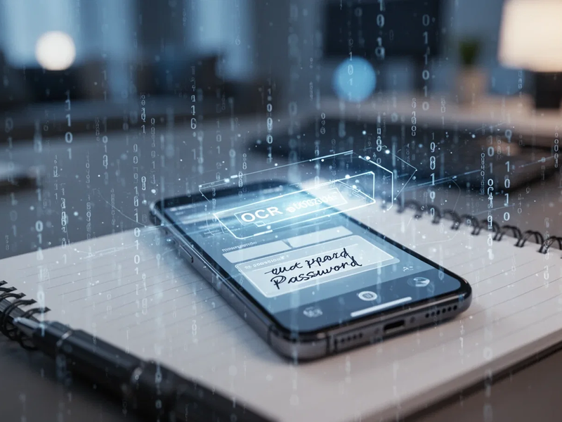 Cyberangriffe im Frühjahr 2026: Welle raffinierter Hacker-Attacken rollt - Foto: über boerse-global.de