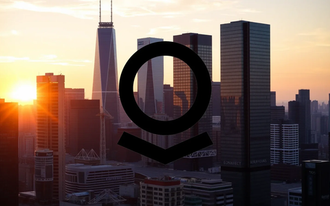 Palantir: récords históricos que el mercado castiga con un desplome del 7% - Foto: über boerse-global.de