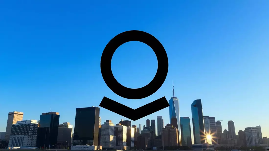 Palantir’s Record Quarter Fails to Lift the Stock as Valuation Concerns Weigh Heavily - Bild: über boerse-global.de