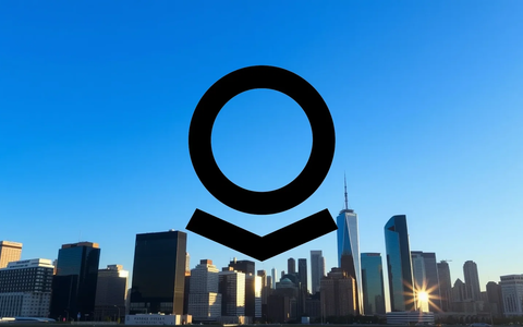 Palantir’s Record Quarter Fails to Lift the Stock as Valuation Concerns Weigh Heavily - Foto: über boerse-global.de