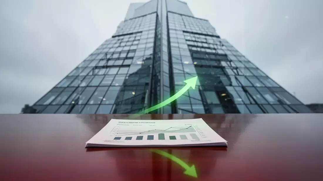 iShares Core MSCI AC World ex Canada: 0,22% Kostenquote - Bild: über boerse-global.de