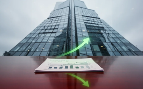 iShares Core MSCI AC World ex Canada: 0,22% Kostenquote - Foto: über boerse-global.de