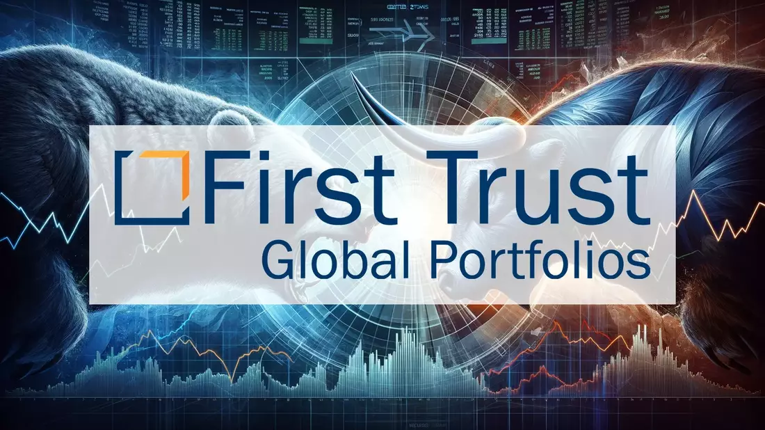 VanEck’s Dividend ETF Nears Record High as Global Inflows Surge and a New Irish Version Debuts - Bild: über boerse-global.de