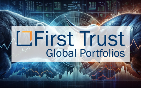 VanEck’s Dividend ETF Nears Record High as Global Inflows Surge and a New Irish Version Debuts - Foto: über boerse-global.de
