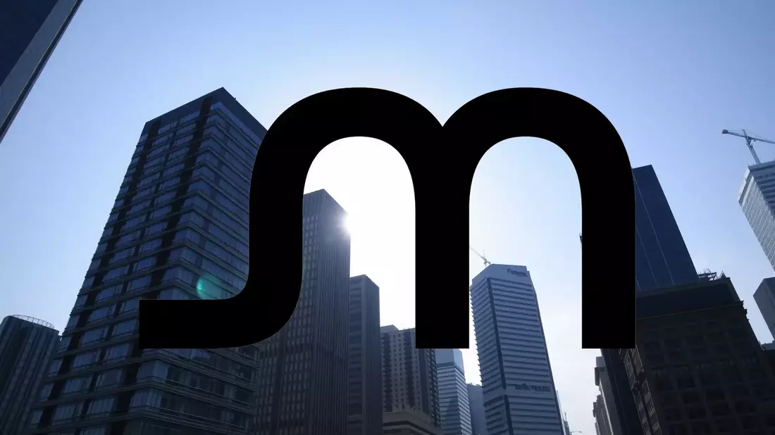 Micron supera los 700.000 millones de capitalización: el apetito por la memoria de IA no encuentra techo - Bild: über boerse-global.de
