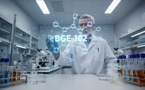 Bioage Labs: R&D Day zu BGE-102 diese Woche - Foto: über boerse-global.de
