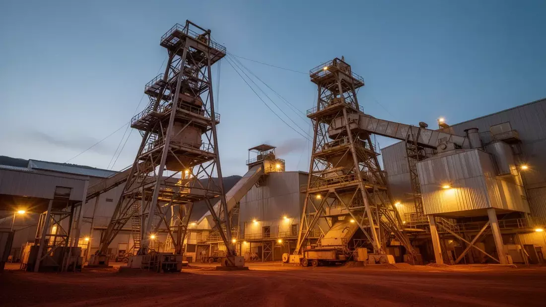 Wanguo Gold Aktie: Durchschnittliches Volumen - Bild: über boerse-global.de