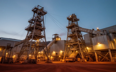 Wanguo Gold Aktie: Durchschnittliches Volumen - Foto: über boerse-global.de