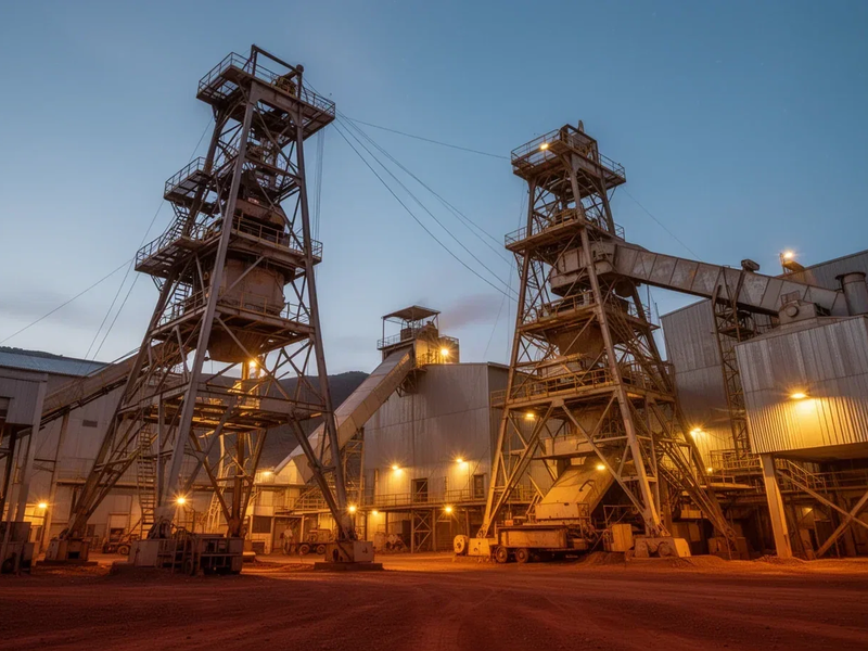 Wanguo Gold Aktie: Durchschnittliches Volumen - Foto: über boerse-global.de