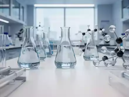 OSE Pharma: Thomas Gidoin wird Deputy CEO - Foto: über boerse-global.de