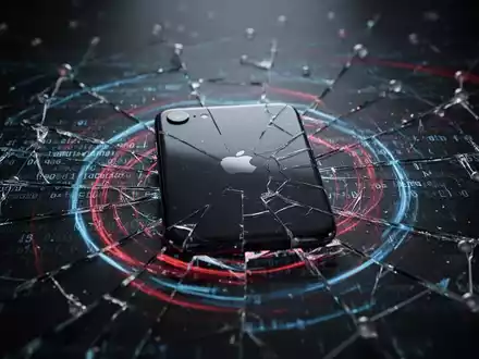 iOS 26.4: Apple zieht die Sicherheitsschrauben an - Foto: über boerse-global.de