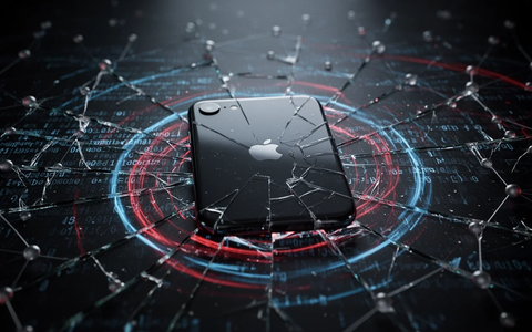 iOS 26.4: Apple zieht die Sicherheitsschrauben an - Foto: über boerse-global.de