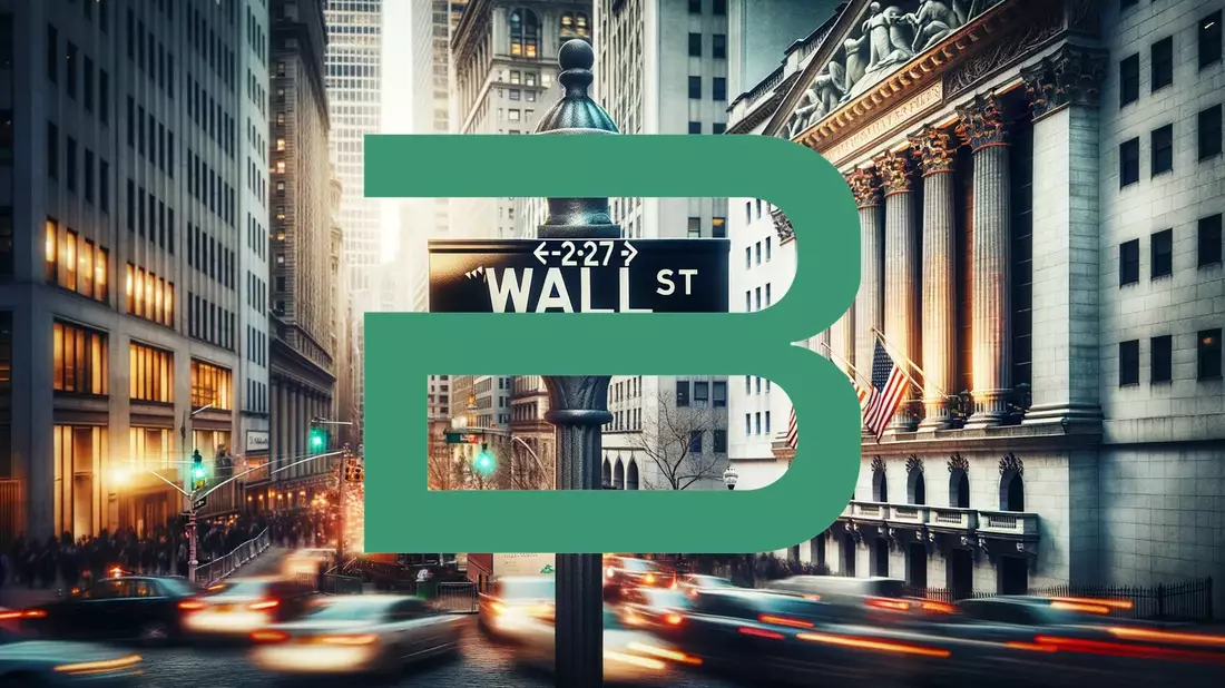 BioNTech: 500 millones de ahorro y la salida de los fundadores marcan la transición oncológica - Bild: über boerse-global.de